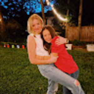 Meet your Posher, Emmy